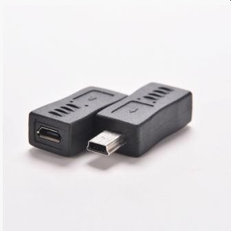 Replacement for MICRO TO MINI ADAPTOR - Quality Phone Parts in Sri Lanka